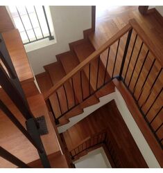 The Top Residence (D19), Terrace #504716821